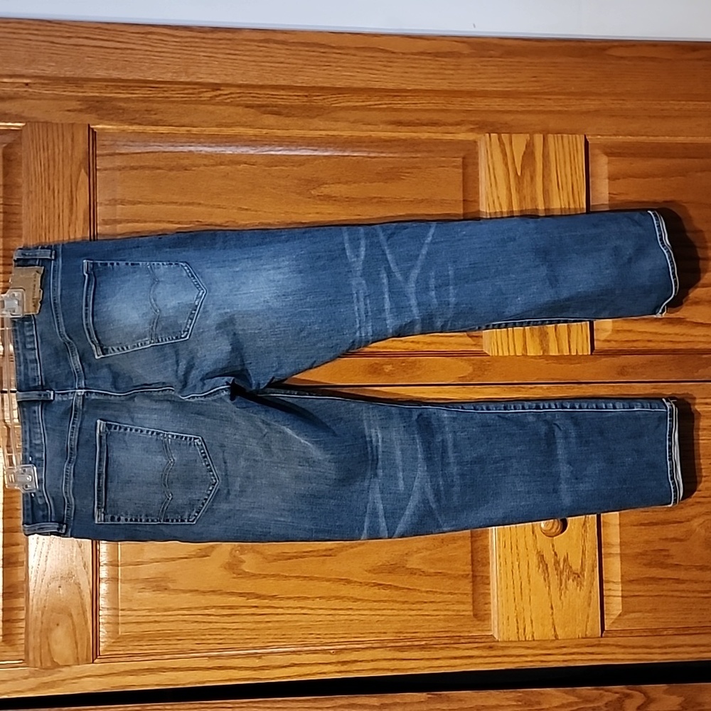Men's American Eagle Jeans